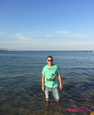 sebastian, Male, 48, Dusseldorf, Niemcy, Photo: 1