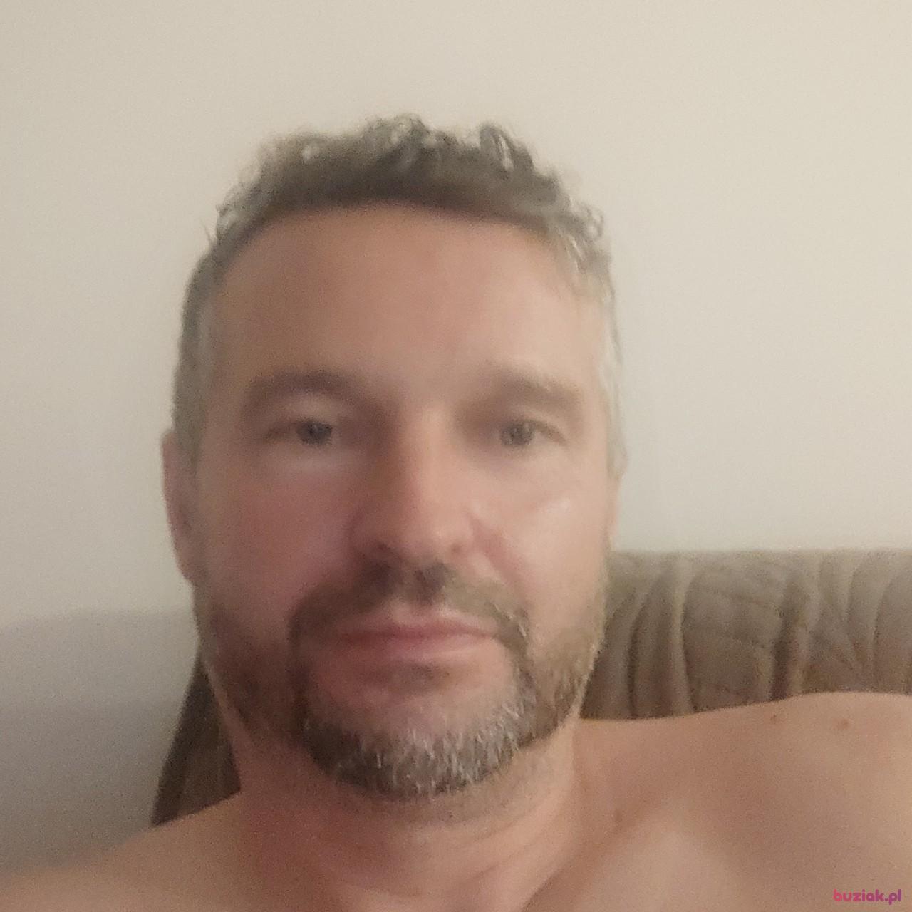 Jarek, Mężczyzna, 47, Dzierżoniów, Polska, Zdjęcie: 4