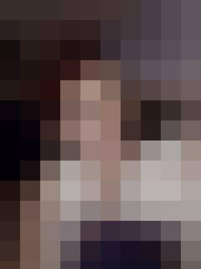 Edyta, Kobieta, 51, Olsztyn, Polska, Zdjęcie: 3