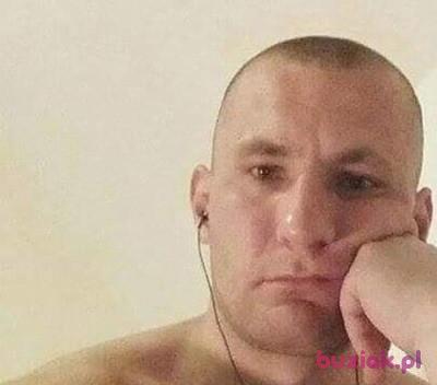 Daniel, Mężczyzna, 38, Wielka Brytania, Zdjęcie: 4