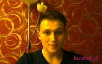 Kamil, Male, 29, Rybnik, Polska, Photo: 3
