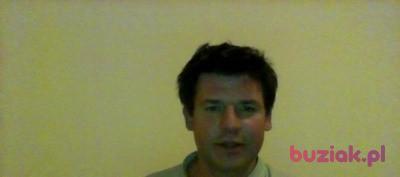 drolka, Mężczyzna, 50, Gorlice, Polska, Zdjęcie: 2
