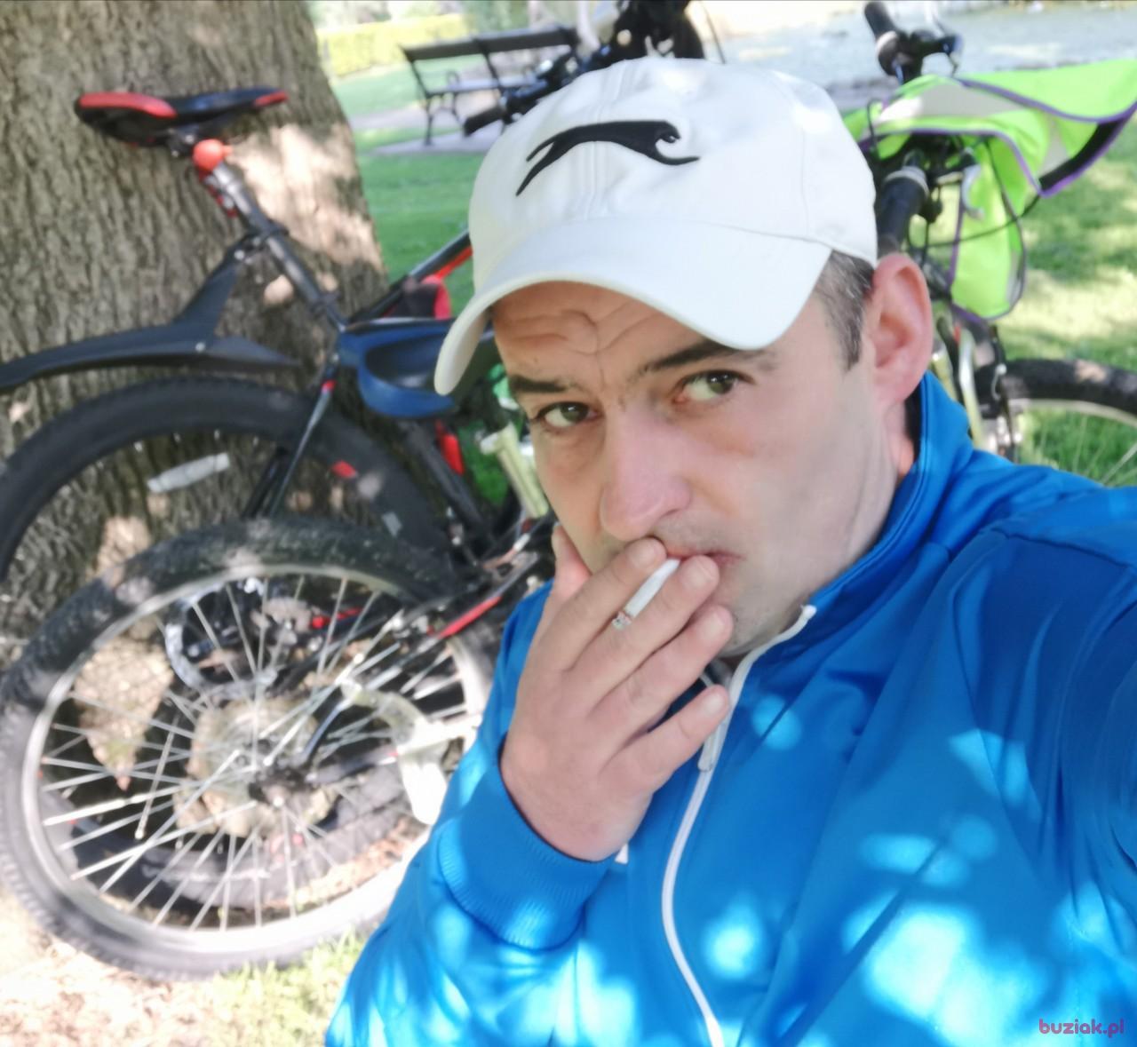 Robert, Male, 45, Great Gonerby, Wielka Brytania, Photo: 8