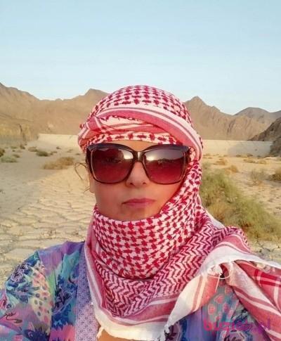 Małgorzata, Female, 50, Gdańsk, Polska, Photo: 3