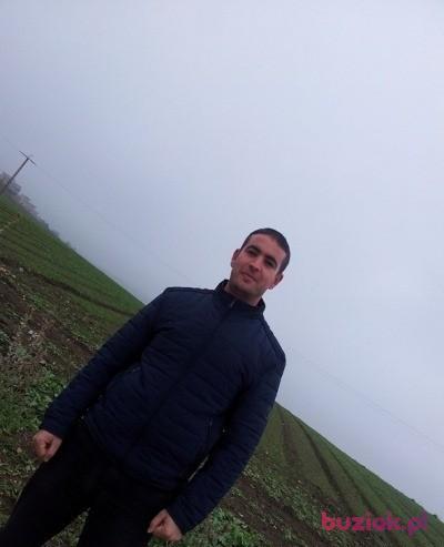 Ahmed , Male, 39, Ramatuelle, Francja, Photo: 2