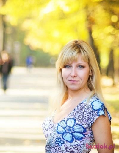 Swietlana, Kobieta, 43, Ukraina, Zdjęcie: 1