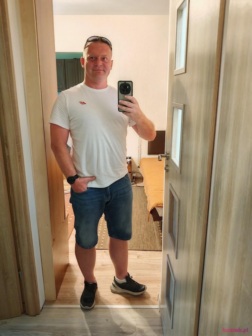 Paweł, Mężczyzna, 37, Racibórz, Polska, Zdjęcie: 4