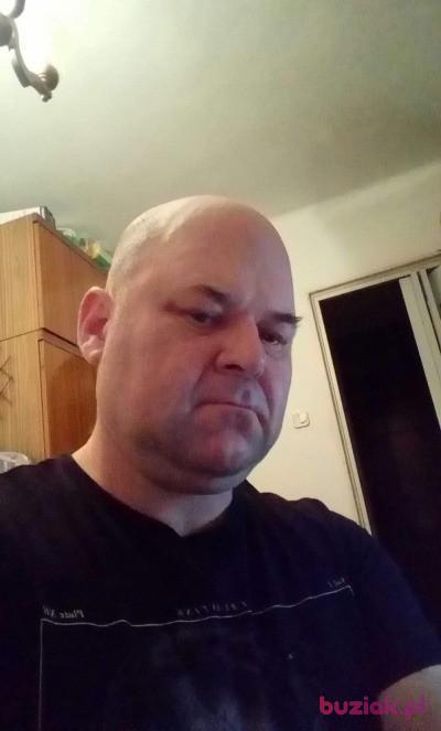 Jacek , Mężczyzna, 52, Krosno, Polska, Zdjęcie: 3