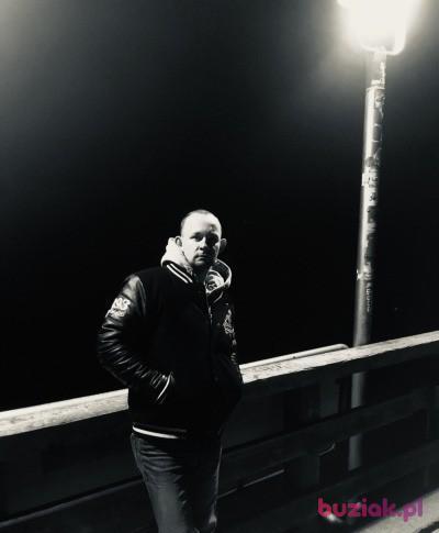 Marcin, Male, 41, Chojnice, Polska, Photo: 4