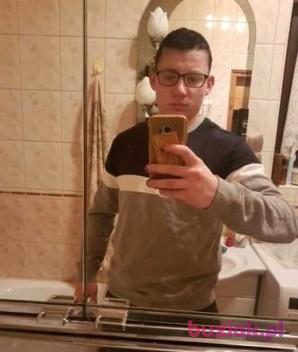 Przemek, Mężczyzna, 27, Myślenice, Polska, Zdjęcie: 2