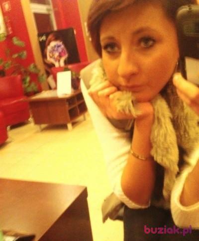 Elizaaa, Female, 30, Mińsk Mazowiecki, Polska, Photo: 3