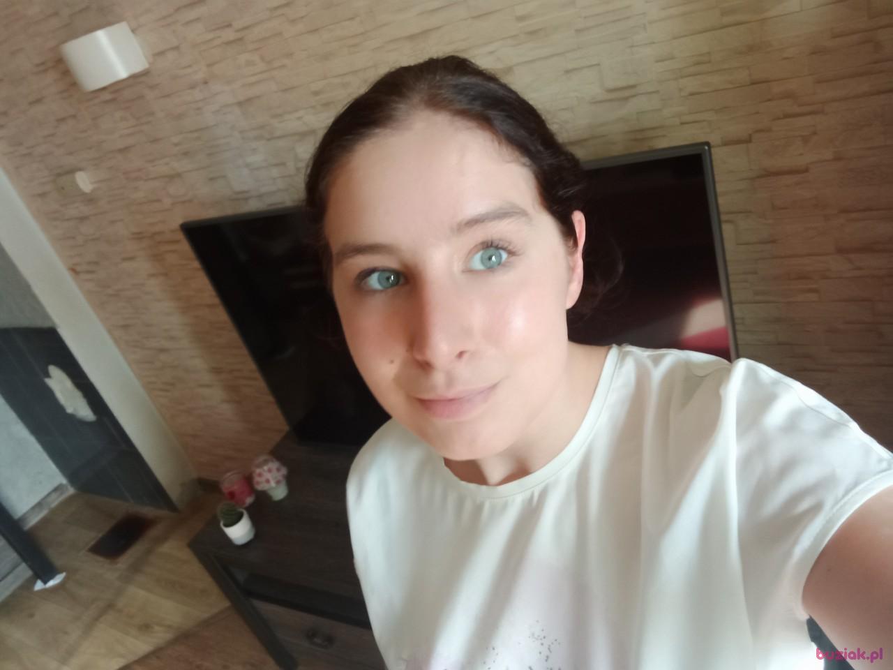 Justyna, Kobieta, 27, Racibórz, Polska, Zdjęcie: 1