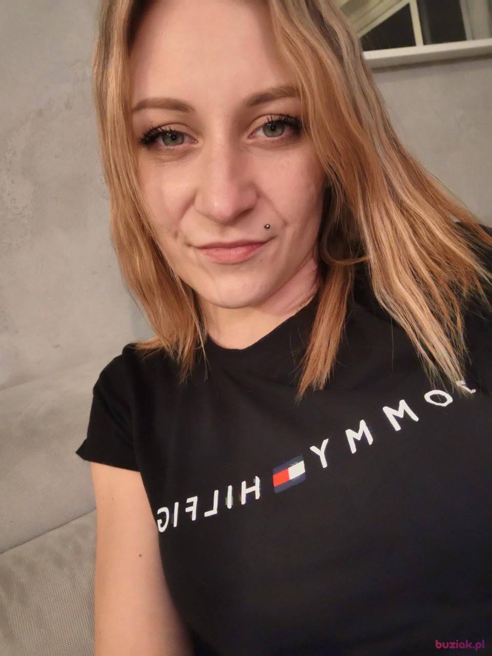 Katarzynaaa, Kobieta, 33, Birmingham, Wielka Brytania, Zdjęcie: 2