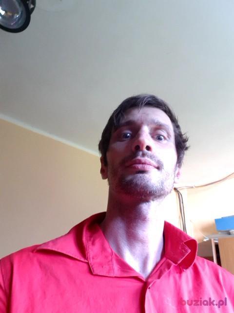 Olaf, Male, 39, Kraków, Polska, Photo: 4
