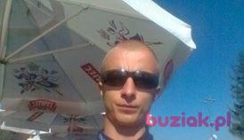 Adrian, Male, 34, Kraków, Polska, Photo: 2