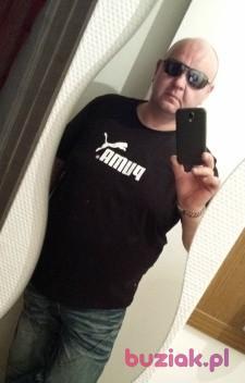 titoqqq, Mężczyzna, 55, Niemcy, Zdjęcie: 4