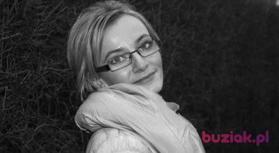 Miszel25, Kobieta, 36, Toruń, Polska, Zdjęcie: 2