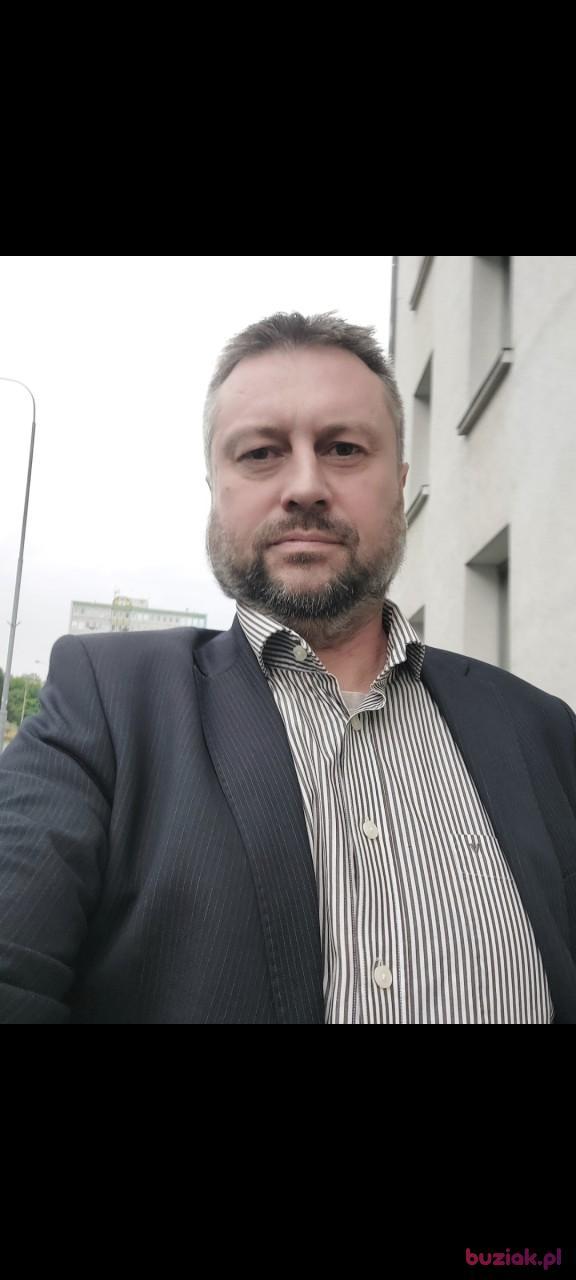 Maciej, Male, 46, Dresden, Niemcy, Photo: 3