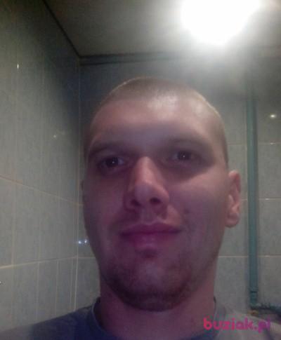 Norbert, Mężczyzna, 43, Bytom, Polska, Zdjęcie: 4