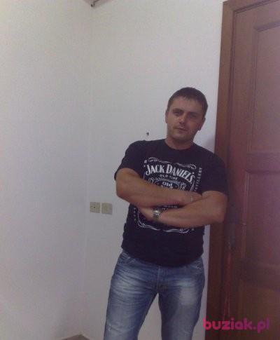 slawomir, Male, 44, Jawor, Polska, Photo: 2