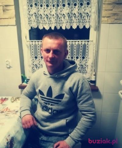 Piotr, Male, 40, Chełm, Polska, Photo: 2