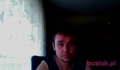 kowalski33, Male, 42, Działdowo, Polska, Photo: 4