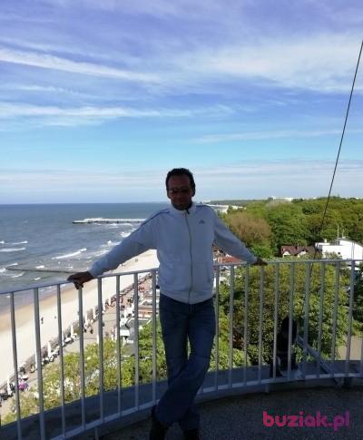 Tomek, Male, 53, Niemcy, Photo: 5