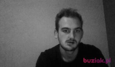 Tomasz Piczura, Mężczyzna, 28, Zakopane, Polska, Zdjęcie: 2