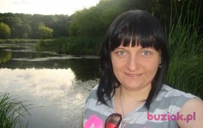 Joanna, Kobieta, 44, Legnica, Polska, Zdjęcie: 4