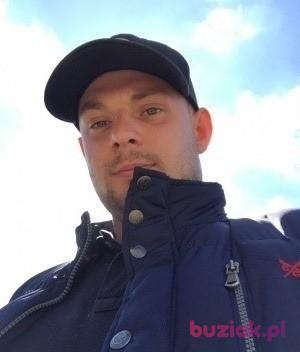 Jakub, Mężczyzna, 31, Westminster, Wielka Brytania, Zdjęcie: 2