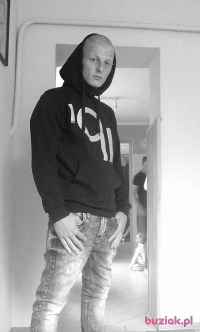 Thomas1992, Male, 34, Głogów, Polska, Photo: 7