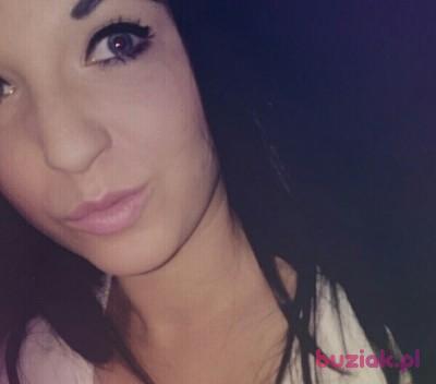 Kasiag11, Female, 31, Wrocław, Polska, Photo: 2