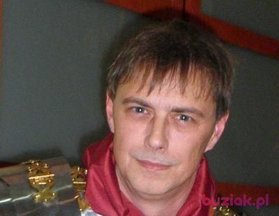 wgj, Mężczyzna, 60, Chorzów, Polska, Zdjęcie: 2