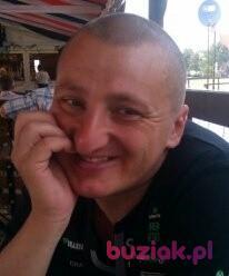 sebastian, Mężczyzna, 45, Wielka Brytania, Zdjęcie: 3