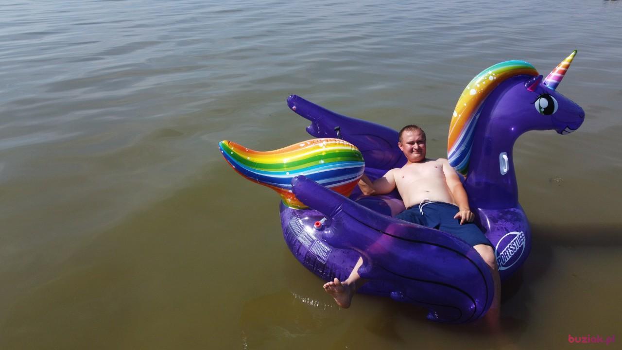Michał, Male, 37, Zgierz, Polska, Photo: 242