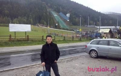 Krzysztof, Male, 60, Bielsko-Biała, Polska, Photo: 2