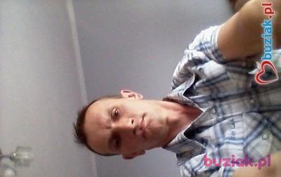 piotr, Male, 50, Toruń, Polska, Photo: 2