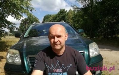 tomaszwj, Mężczyzna, 53, Jastrowie, Polska, Zdjęcie: 4