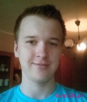 karolek21, Mężczyzna, 32, Białystok, Polska, Zdjęcie: 2