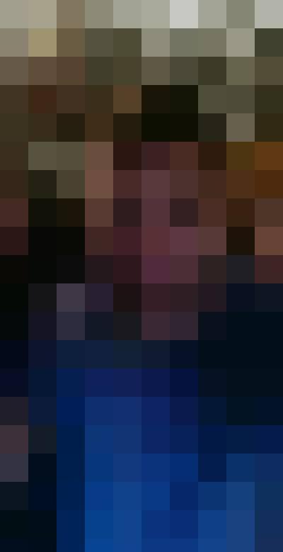 Piotrek, Male, 36, Garwolin, Polska, Photo: 2