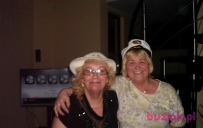 pamela2, Female, 72, Wrocław, Polska, Photo: 2