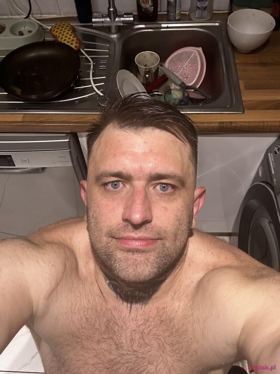 Mat, Mężczyzna, 24, Sheffield, Wielka Brytania, Zdjęcie: 3