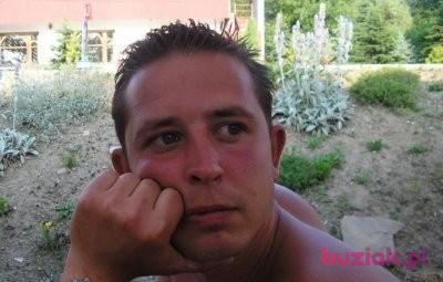 kochany25, Male, 45, Nowy Sącz, Polska, Photo: 2