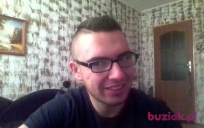 sebastian, Mężczyzna, 38, Trzebnica, Polska, Zdjęcie: 2