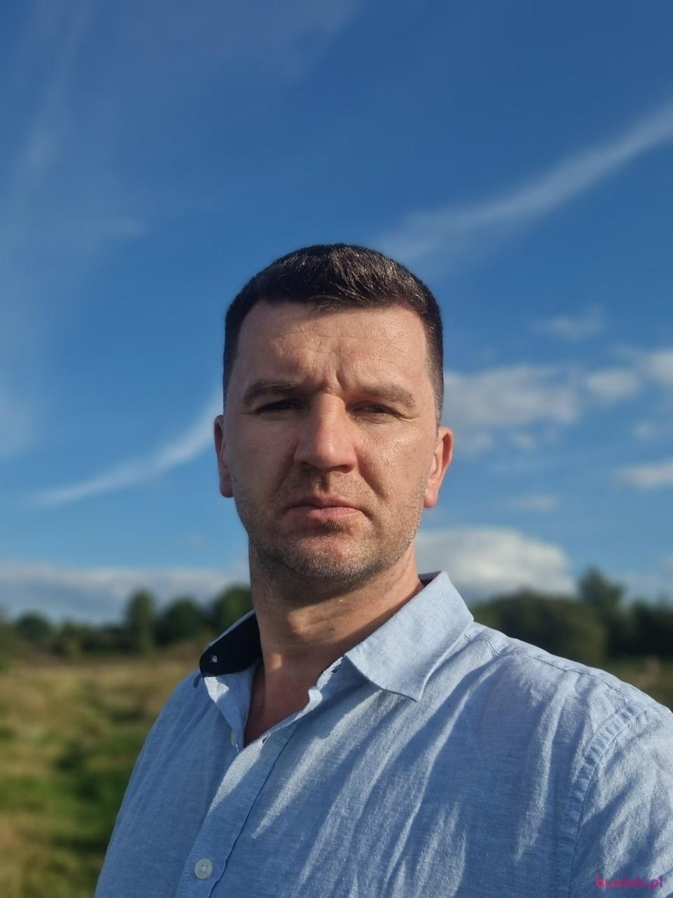 Rafal, Male, 49, Coalville, Wielka Brytania, Photo: 7