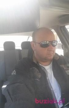 titoqqq, Mężczyzna, 55, Niemcy, Zdjęcie: 5