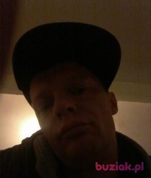 Pawel, Mężczyzna, 43, Warszawa, Polska, Zdjęcie: 5