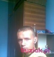Łukasz , Male, 41, Jelenia Góra, Polska, Photo: 9