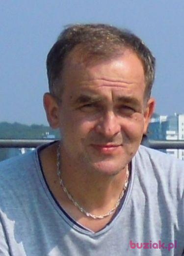 Piotr, Mężczyzna, 55, Warszawa, Polska, Zdjęcie: 2