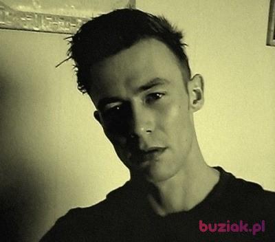 Tomasz, Male, 38, Namysłów, Polska, Photo: 4